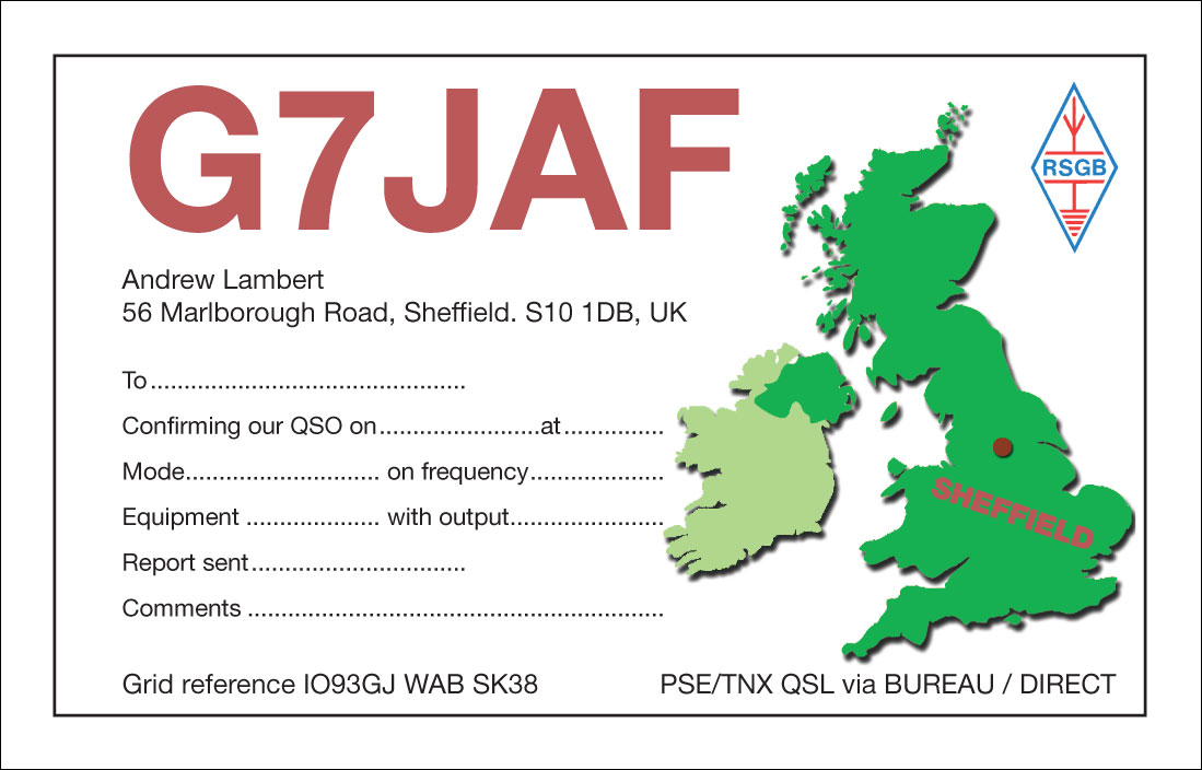 radio-amateur-qsl-card-printers-uk-examples-of-printed-qsl-cards